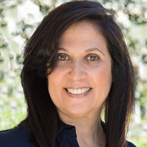 Meet your Posher, Nicki